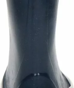 Beste recensies van ✔️ Bergstein Rainboot - Regenlaarzen - Unisex Junior - Dark Blue - Maat 27 😍 -Kamperen-outdoor Verkoopwinkel 326x840 6