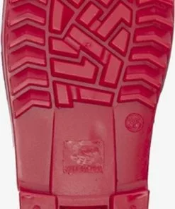 Kopen ⌛ Scapino Kinder Regenlaarzen - Blauw - Maat 25 😉 -Kamperen-outdoor Verkoopwinkel 326x840 8