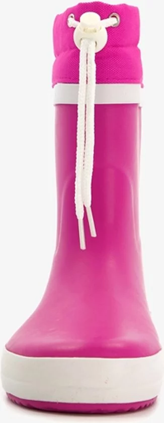 Beste Pirce π Mountain Peak Kinder Regenlaarzen - Roze - Maat 31 π 2 Beste Pirce π Mountain Peak Kinder Regenlaarzen - Roze - Maat 31 π - Afbeelding 2