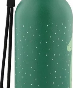 Korting π Drinkfles Mrs. Rabbit - 500 Ml Stainless Steel | Trixie Baby π 30 Korting π Drinkfles Mrs. Rabbit - 500 Ml Stainless Steel | Trixie Baby π -Kamperen-outdoor Verkoopwinkel 327x840 1