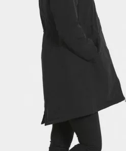 Gloednieuw 🥰 Didriksons MARTA-LISA WNS PARKA Dames Outdoor Parka - Maat 36 🛒 -Kamperen-outdoor Verkoopwinkel 328x840 1