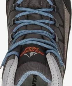 Uitgang π Mountain Peak Dames Wandelschoenen Categorie A/B - Grijs - Maat 39 - Uitneembare Zool π 13 Uitgang π Mountain Peak Dames Wandelschoenen Categorie A/B - Grijs - Maat 39 - Uitneembare Zool π -Kamperen-outdoor Verkoopwinkel 328x840 2