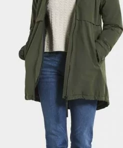 Goedkoopste ⌛ Didriksons HELLE WNS PARKA 5 Dames Outdoor Parka - Maat 40 🌟 -Kamperen-outdoor Verkoopwinkel 328x840 3
