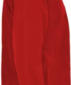 Uitgang π Merkloos Soft Shell Jas Rood Rudolph Merk Roly Maat XL π 6 Uitgang π Merkloos Soft Shell Jas Rood Rudolph Merk Roly Maat XL π -Kamperen-outdoor Verkoopwinkel 328x840 4