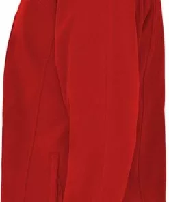 Uitgang π Merkloos Soft Shell Jas Rood Rudolph Merk Roly Maat XL π 7 Uitgang π Merkloos Soft Shell Jas Rood Rudolph Merk Roly Maat XL π -Kamperen-outdoor Verkoopwinkel 328x840 5