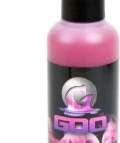 Beste deal β Korda - Goo | Almond | Power Smoke - Rood π₯ 9 Beste deal β Korda - Goo | Almond | Power Smoke - Rood π₯ -Kamperen-outdoor Verkoopwinkel 329x840 1