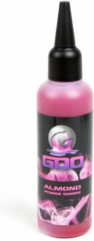 Beste deal β Korda - Goo | Almond | Power Smoke - Rood π₯ 5 Beste deal β Korda - Goo | Almond | Power Smoke - Rood π₯ - Afbeelding 5