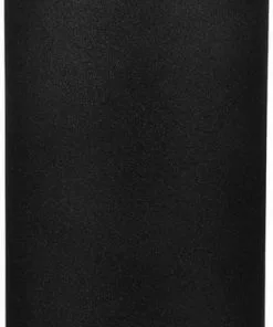 Beste Pirce ✨ Klean Kanteen Schoolbeker, Café Cap, 355 Ml - Zwart 😍