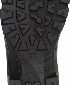 Nieuw ⌛ Grisport Ranger Mid Wandelschoenen Unisex - Brown - Maat 43 😍 -Kamperen-outdoor Verkoopwinkel 329x840