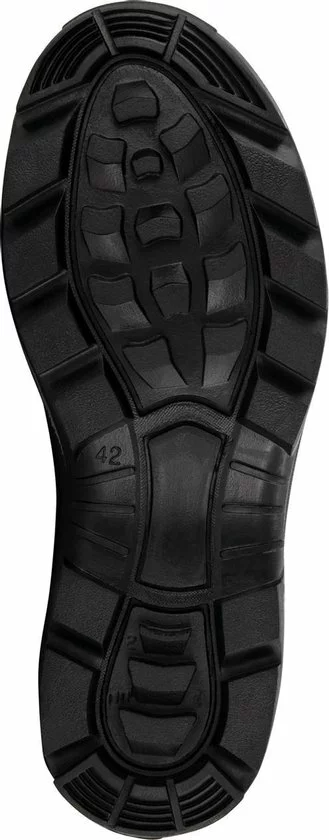 Coupon π€© Travelin' Dunas Heren Rubberen Regenlaarzen - Waterdicht En Isolerend - Bruin - Maat 41 π 6 Coupon π€© Travelin' Dunas Heren Rubberen Regenlaarzen - Waterdicht En Isolerend - Bruin - Maat 41 π - Afbeelding 6