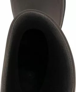 Coupon π€© Travelin' Dunas Heren Rubberen Regenlaarzen - Waterdicht En Isolerend - Bruin - Maat 41 π 14 Coupon π€© Travelin' Dunas Heren Rubberen Regenlaarzen - Waterdicht En Isolerend - Bruin - Maat 41 π -Kamperen-outdoor Verkoopwinkel 329x840 5