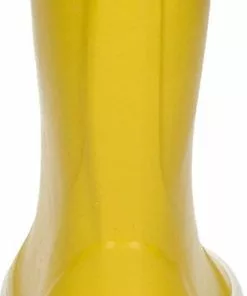 Flash-uitverkoop π Bergstein Rainboot - Regenlaarzen - Unisex Junior - Yellow - Maat 22 π 31 Flash-uitverkoop π Bergstein Rainboot - Regenlaarzen - Unisex Junior - Yellow - Maat 22 π -Kamperen-outdoor Verkoopwinkel 329x840 6