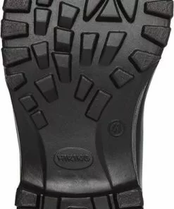 Gloednieuw π Grisport Torino Mid Wandelschoenen Unisex - Grey - Maat 39 π 18 Gloednieuw π Grisport Torino Mid Wandelschoenen Unisex - Grey - Maat 39 π -Kamperen-outdoor Verkoopwinkel 329x840 9