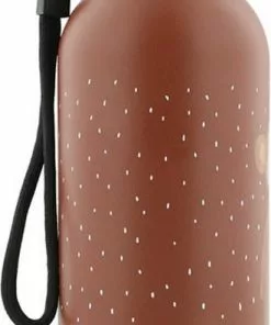 Kopen 😀 Drinkfles 500ml - Mr. Dino - Trixie ⌛ -Kamperen-outdoor Verkoopwinkel 330x840