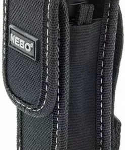 Beste Verkoop π Nebo RedLine Red X Oplaadbare Tactical LED Zaklamp + Holster Militaire Waterdicht Oplaadbaar Werklamp Garage Lamp π― 12 Beste Verkoop π Nebo RedLine Red X Oplaadbare Tactical LED Zaklamp + Holster Militaire Waterdicht Oplaadbaar Werklamp Garage Lamp π― -Kamperen-outdoor Verkoopwinkel 330x840 3