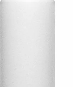 Beste recensies van π CamelBak Eddy+ Vacuum Insulated Filtered By LifeStraw - Drinkfles - 1 L - Wit (White) π§¨