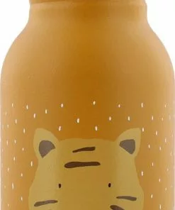 Kopen π Drinkfles 350ml - Mr. Tiger - Trixie π