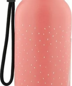 Korting π Drinkfles Mrs. Rabbit - 500 Ml Stainless Steel | Trixie Baby π 41 Korting π Drinkfles Mrs. Rabbit - 500 Ml Stainless Steel | Trixie Baby π -Kamperen-outdoor Verkoopwinkel 331x840 3