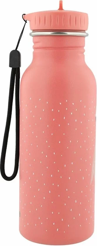 Korting π Drinkfles Mrs. Rabbit - 500 Ml Stainless Steel | Trixie Baby π 19 Korting π Drinkfles Mrs. Rabbit - 500 Ml Stainless Steel | Trixie Baby π - Afbeelding 19