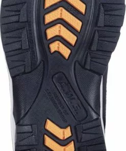 Promo π Luhta Tuttu MS Winter π Shoes Dames-Hazel-40 π 5 Promo π Luhta Tuttu MS Winter π Shoes Dames-Hazel-40 π -Kamperen-outdoor Verkoopwinkel 331x840 5