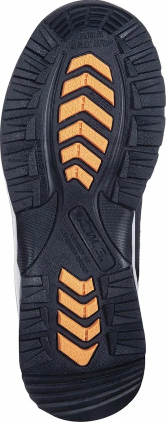 Promo π Luhta Tuttu MS Winter π Shoes Dames-Hazel-40 π 3 Promo π Luhta Tuttu MS Winter π Shoes Dames-Hazel-40 π - Afbeelding 3