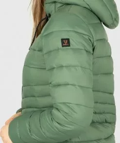 Nieuw 😉 Brunotti Maija-N 👩 Women Jacket - M 🔔 -Kamperen-outdoor Verkoopwinkel 332x840 2