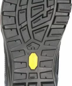 Goedkoop ⌛ Hanwag Gritstone Ll GTX Heren Wandelschoen - Blauw - Maat 43 😍 -Kamperen-outdoor Verkoopwinkel 332x840 3