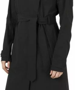 Coupon π AGU Trench π§₯ Coat Long Regenjas Urban Outdoor Dames - Zwart - S π 42 Coupon π AGU Trench π§₯ Coat Long Regenjas Urban Outdoor Dames - Zwart - S π -Kamperen-outdoor Verkoopwinkel 333x840 1