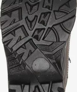 Uitgang π Mountain Peak Dames Wandelschoenen Categorie A/B - Grijs - Maat 39 - Uitneembare Zool π 11 Uitgang π Mountain Peak Dames Wandelschoenen Categorie A/B - Grijs - Maat 39 - Uitneembare Zool π -Kamperen-outdoor Verkoopwinkel 333x840 2