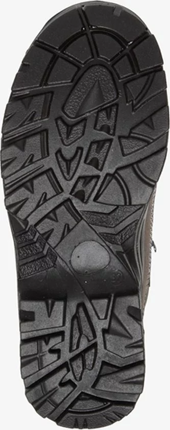 Uitgang π Mountain Peak Dames Wandelschoenen Categorie A/B - Grijs - Maat 39 - Uitneembare Zool π 5 Uitgang π Mountain Peak Dames Wandelschoenen Categorie A/B - Grijs - Maat 39 - Uitneembare Zool π - Afbeelding 5