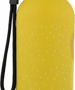 Kopen 😀 Drinkfles 500ml - Mr. Dino - Trixie ⌛ -Kamperen-outdoor Verkoopwinkel 334x840 1