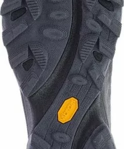 Flash-uitverkoop π₯° Merrell Moab Speed GTX Black/Asphalt Wandelschoenen Heren - Black/Asphalt - Maat 42 π 15 Flash-uitverkoop π₯° Merrell Moab Speed GTX Black/Asphalt Wandelschoenen Heren - Black/Asphalt - Maat 42 π -Kamperen-outdoor Verkoopwinkel 334x840 2