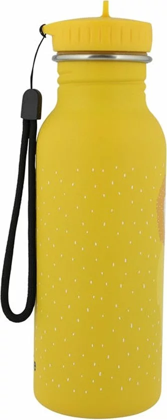 Korting π Drinkfles Mrs. Rabbit - 500 Ml Stainless Steel | Trixie Baby π 20 Korting π Drinkfles Mrs. Rabbit - 500 Ml Stainless Steel | Trixie Baby π - Afbeelding 20