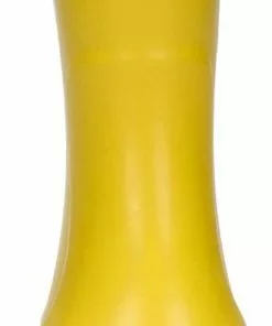 Flash-uitverkoop π Bergstein Rainboot - Regenlaarzen - Unisex Junior - Yellow - Maat 22 π 42 Flash-uitverkoop π Bergstein Rainboot - Regenlaarzen - Unisex Junior - Yellow - Maat 22 π -Kamperen-outdoor Verkoopwinkel 334x840 5
