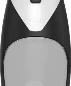 Beste deal 👏 Nkd Pod+ Waterfles Die Filtert 99,9% Virussen, Bacteriën En Andere Water Ziekteverwekkers - IDEAAL Voor Outdoor-survival-sport-gezondheid-water Zuiveren Of Gewoon Dagelijks Gebruik - Wit 🤩