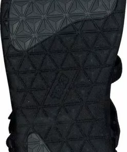 Beste Verkoop 😉 Teva Sanborn Dames Wandelsandalen - Zwart - Maat 37 ✔️ -Kamperen-outdoor Verkoopwinkel 337x840 2