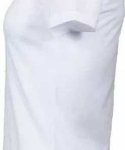 Kopen 🌟 Campri Thermoshirt Korte Mouw - Sportshirt - Dames - Maat S - Wit ❤️ -Kamperen-outdoor Verkoopwinkel 337x840