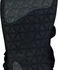 Beste Verkoop 😉 Teva Sanborn Dames Wandelsandalen - Zwart - Maat 37 ✔️ -Kamperen-outdoor Verkoopwinkel 337x840 3