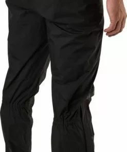 Begroting 😉 AGU Compact Regenbroek Commuter Heren - Zwart - XXXL 🌟 -Kamperen-outdoor Verkoopwinkel 338x840 3