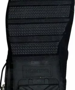 Hete verkoop ❤️ Hunter 👩 Womens Original Tall Dames Regenlaarzen - Maat 42 🎁 -Kamperen-outdoor Verkoopwinkel 338x840 4