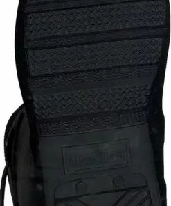 Hete verkoop ❤️ Hunter 👩 Womens Original Tall Dames Regenlaarzen - Maat 42 🎁 -Kamperen-outdoor Verkoopwinkel 339x840 5