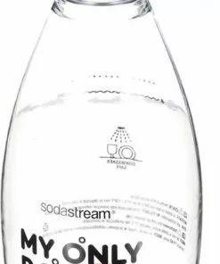 Groothandel 🥰 Sodastream My Only Bottle- 0.5L - Roze ✨ -Kamperen-outdoor Verkoopwinkel 339x840 6