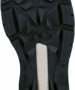 Hete verkoop π Dunlop Regenlaarzen - Maat 41 - Groen π 46 Hete verkoop π Dunlop Regenlaarzen - Maat 41 - Groen π -Kamperen-outdoor Verkoopwinkel 340x840 1