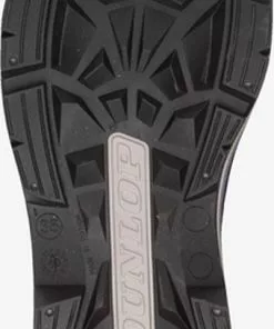 Promo 😉 Dunlop Blizzard Kinder Sneeuw/regenlaarzen - Blauw - Maat 34 😀 -Kamperen-outdoor Verkoopwinkel 340x840 2