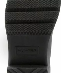 Hete verkoop π Hunter Mens Original Tall Heren Regenlaarzen - Maat 42 β€οΈ 29 Hete verkoop π Hunter Mens Original Tall Heren Regenlaarzen - Maat 42 β€οΈ -Kamperen-outdoor Verkoopwinkel 341x840 1