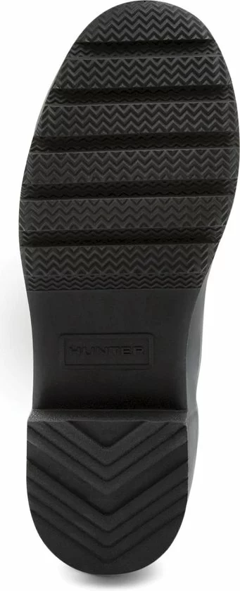 Hete verkoop π Hunter Mens Original Tall Heren Regenlaarzen - Maat 42 β€οΈ 5 Hete verkoop π Hunter Mens Original Tall Heren Regenlaarzen - Maat 42 β€οΈ - Afbeelding 5