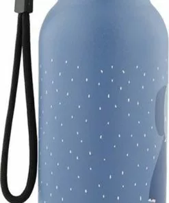 Korting π Drinkfles Mrs. Rabbit - 500 Ml Stainless Steel | Trixie Baby π 40 Korting π Drinkfles Mrs. Rabbit - 500 Ml Stainless Steel | Trixie Baby π -Kamperen-outdoor Verkoopwinkel 341x840