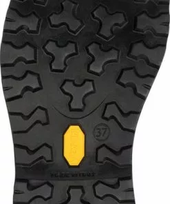 Nieuw π Grisport Sutherland Outdoorlaarzen Unisex - Chestnut - Maat 38 π 20 Nieuw π Grisport Sutherland Outdoorlaarzen Unisex - Chestnut - Maat 38 π -Kamperen-outdoor Verkoopwinkel 341x840 3