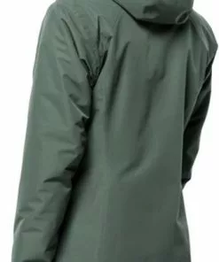 Beste Pirce π€© Jack Wolfskin Heidelstein Insulated Jackt π© Women - Outdoorjas - Dames - Groen - Maat L 𧨠5 Beste Pirce π€© Jack Wolfskin Heidelstein Insulated Jackt π© Women - Outdoorjas - Dames - Groen - Maat L 𧨠-Kamperen-outdoor Verkoopwinkel 341x840 4