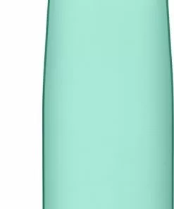 Kopen 🥰 CamelBak Chute Mag - Drinkfles - 750 Ml - Blauw (Coastal) ⌛ -Kamperen-outdoor Verkoopwinkel 341x840 6